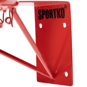   Sportko KB-45  (57451003) 7