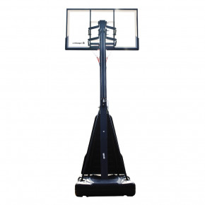     inSPORTline Dunkster (22634) 4