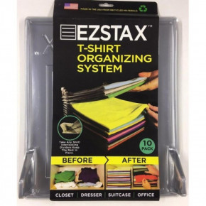     Ezstax 6728, 10 