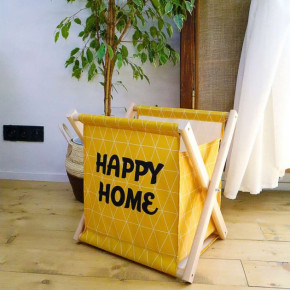     Happy home KOR_21S034