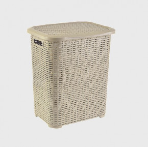    Rattan Tuffex 45  TP-7019-2 