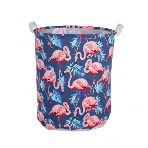   , ,  Berni Tropical flamingo / (57270) 3