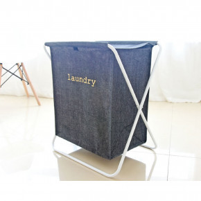 -   Oki Kids Laundry  