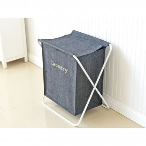 -   Oki Kids Laundry   3