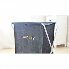 -   Oki Kids Laundry   4