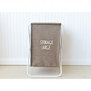   / Oki Kids Storage Large 