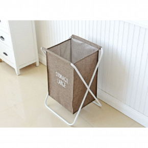   / Oki Kids Storage Large  5