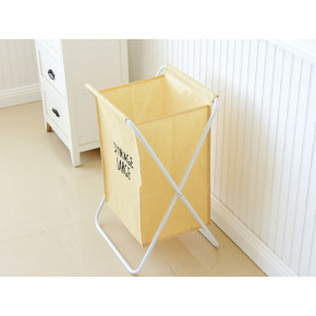   / Oki Kids Storage Large   4