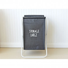   / Oki Kids Storage Large  