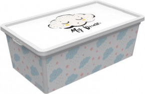  QUTU TREND BOX   CUTE SKY 5. (TREND BOX   CUTE SKY 5.)