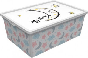  QUTU TREND BOX   CUTE SKY 10. (TREND BOX    CUTE SKY 10.)