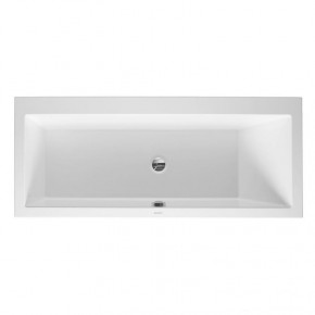  Duravit Vero 1700*750 (700134000000000)