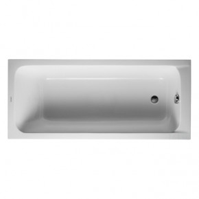   DURAVIT D-Code 170 (700100) 3