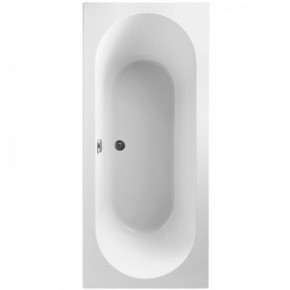   Villeroy&Boch O. Novo Ba180Cas2V-01 38311