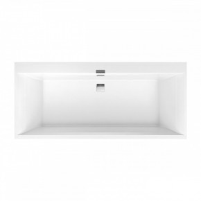  Villeroy&Boch Squaro Ubq180Sqe2Dv-01 18080 42326