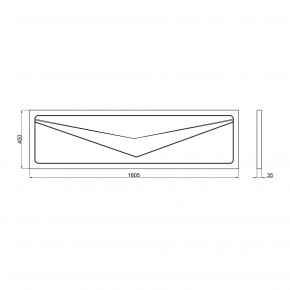     Lidz Panel R 160 3