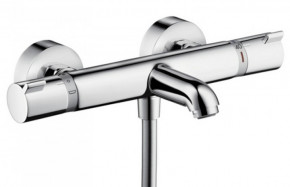    Hansgrohe Ecostat Comfort 13114000