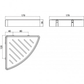   Emco Loft 0545 001 03  3