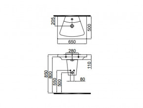 ' Idevit Vega  (2803-0000-07)