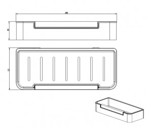  , c    Yacore Fab (ABS ) BS0619 3