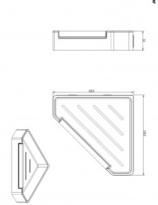  , c    Yacore Fab (ABS ) BS0719 3