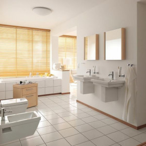    Duravit 2nd Floor 049112  049180  0857140000 3