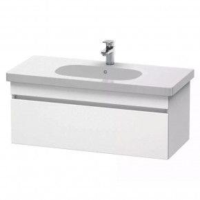   Duravit DuraStyle DS63822222111