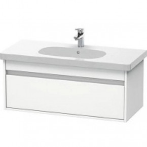   Duravit Ketho KT666801818