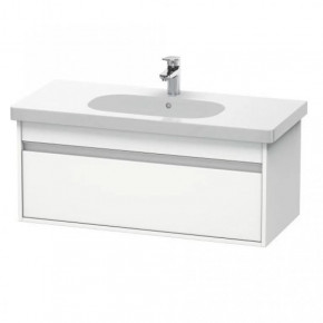   Duravit Ketho KT666801818 4