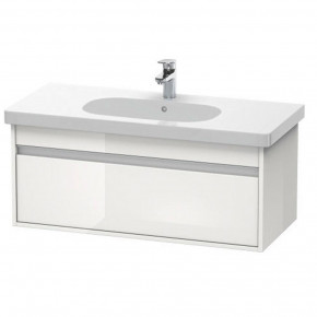   Duravit Ketho KT666802222