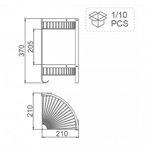     Frap F352-16  3