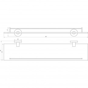  Globus Lux BS8427  4