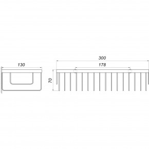  Globus Lux SQ9499  5