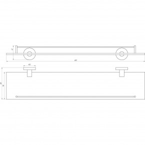  Globus Lux SS 8427  3