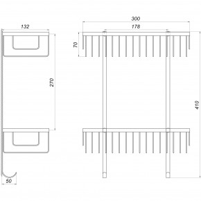   Globus Lux SQ9488  5