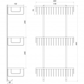   Globus Lux SQ9477  3