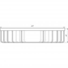   Globus Lux BS 8499  5