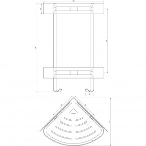    Globus Lux BQ9422  3