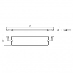  IMPRESE CUTHNA 160280 antiqua  3