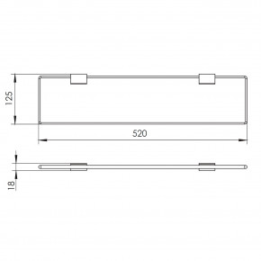   IMPRESE BITOV 160300  3