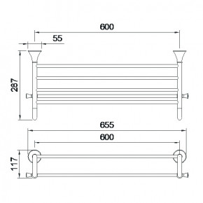  IMPRESE PODZIMA LEDOVE ZMK01170129 3