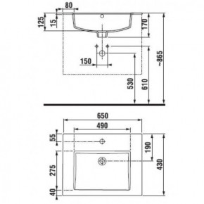    Jika ube 65    (H4536021763021) 4