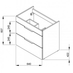    Jika ube 65    (H4536021763021) 5