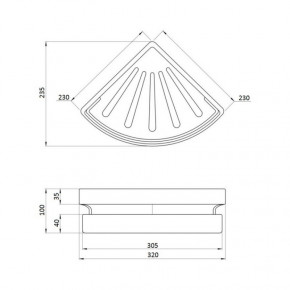   Qtap PL01 SD00031256 3