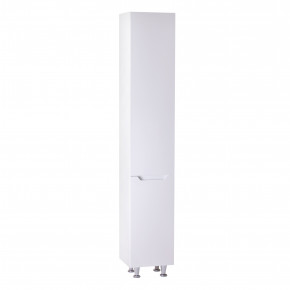   Qtap Scorpio QT1475PN1901RW