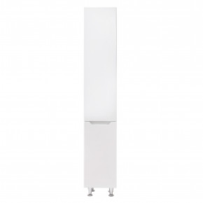   Qtap Scorpio QT1475PN1901RW 4