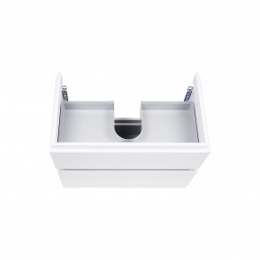   Qtap Albatross 810725460 White QT0174TP800DW 7