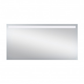  Qtap Mideya 1400700  LED- QT2078141470140W 4