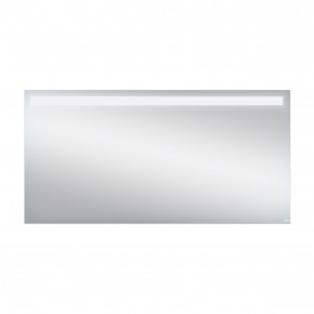  Qtap Mideya 1400700  LED- QT2078141470140W 5