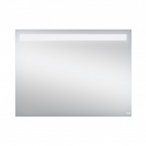  Qtap Mideya 600800  LED- Reverse QT207814146080W 4